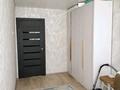 2-бөлмелі пәтер · 45 м² · 1/5 қабат, Бурова 12, бағасы: 17.5 млн ₸ в Усть-Каменогорске