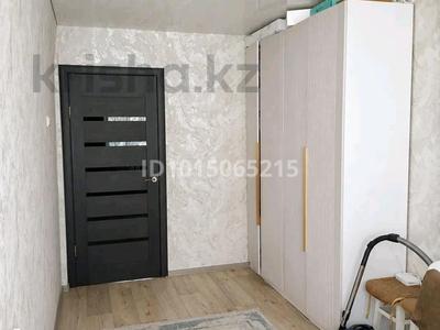 2-бөлмелі пәтер · 45 м² · 1/5 қабат, Бурова 12, бағасы: 17.5 млн ₸ в Усть-Каменогорске