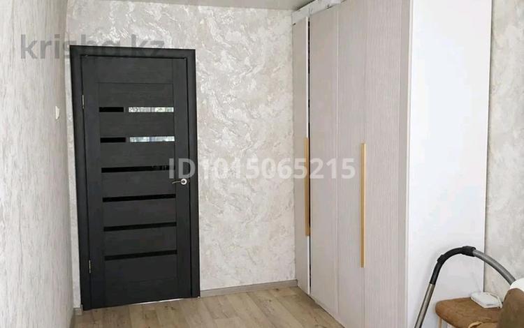 2-бөлмелі пәтер · 45 м² · 1/5 қабат, Бурова 12, бағасы: 17.5 млн ₸ в Усть-Каменогорске — фото 3