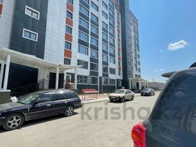 3-комнатная квартира, 96 м², 1/10 этаж, Базовая 4/2 за 35 млн 〒 в Усть-Каменогорске, Ульбинский