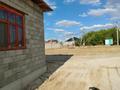 Участок · 8 соток, Абдулина 76В — Массив Торткул за 17 млн 〒 в Таразе — фото 4