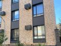 1-бөлмелі пәтер · 52.6 м² · 3/6 қабат, мкр. Алтын орда, бағасы: 24.7 млн ₸ в Актобе — фото 16