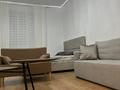 1-бөлмелі пәтер · 52.6 м² · 3/6 қабат, мкр. Алтын орда, бағасы: 24.7 млн ₸ в Актобе — фото 4