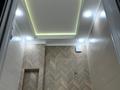 1-бөлмелі пәтер · 52.6 м² · 3/6 қабат, мкр. Алтын орда, бағасы: 24.7 млн ₸ в Актобе — фото 11