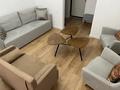 1-бөлмелі пәтер · 52.6 м² · 3/6 қабат, мкр. Алтын орда, бағасы: 24.7 млн ₸ в Актобе — фото 3