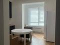 1-бөлмелі пәтер · 52.6 м² · 3/6 қабат, мкр. Алтын орда, бағасы: 24.7 млн ₸ в Актобе — фото 8