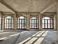 4-комнатная квартира · 152.5 м² · 3/3 этаж, мкр Горный Гигант, Тайманова за 198 млн ₸ в Алматы, Медеуский р-н — фото 9