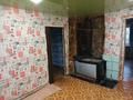 Часть дома · 2 комнаты · 43.6 м² · 10 сот., Беляева 4/2 за 3.4 млн ₸ в Предгорное — фото 7