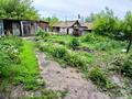 Часть дома · 2 комнаты · 43.6 м² · 10 сот., Беляева 4/2 за 3.4 млн ₸ в Предгорное — фото 10