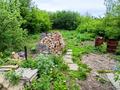 Часть дома · 2 комнаты · 43.6 м² · 10 сот., Беляева 4/2 за 3.4 млн ₸ в Предгорное — фото 11
