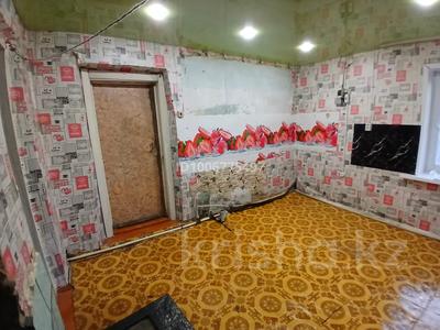 Үйдің бір бөлігі · 2 бөлме · 43.6 м² · 10 жүзд., Беляева 4/2, бағасы: 3.4 млн ₸ в Предгорное