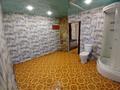 Часть дома · 2 комнаты · 43.6 м² · 10 сот., Беляева 4/2 за 3.4 млн ₸ в Предгорное — фото 4