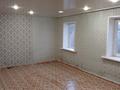 Часть дома · 2 комнаты · 43.6 м² · 10 сот., Беляева 4/2 за 3.4 млн ₸ в Предгорное — фото 6