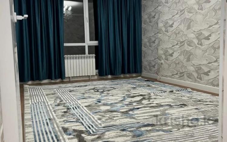 2-комнатная квартира · 67.1 м² · 6/10 этаж, мкр Шугыла — Проходит любую ипотеку за 37.5 млн ₸ в Алматы, Наурызбайский р-н — фото 2