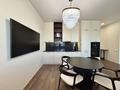 2-бөлмелі пәтер · 62 м² · 29/33 қабат, Аль-фараби 15/1, бағасы: 900 000 ₸ в Алматы, Бостандыкский р-н — фото 14