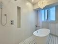 2-бөлмелі пәтер · 62 м² · 29/33 қабат, Аль-фараби 15/1, бағасы: 900 000 ₸ в Алматы, Бостандыкский р-н — фото 27