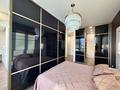 2-бөлмелі пәтер · 62 м² · 29/33 қабат, Аль-фараби 15/1, бағасы: 900 000 ₸ в Алматы, Бостандыкский р-н — фото 3