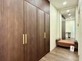 2-бөлмелі пәтер · 62 м² · 29/33 қабат, Аль-фараби 15/1, бағасы: 900 000 ₸ в Алматы, Бостандыкский р-н — фото 33