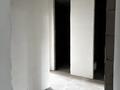 3-комнатная квартира · 76.9 м² · 2/9 этаж, Казыбек би 41/1 за 49 млн ₸ в Астане, Нура р-н — фото 12