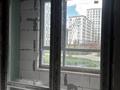 3-комнатная квартира · 76.9 м² · 2/9 этаж, Казыбек би 41/1 за 49 млн ₸ в Астане, Нура р-н — фото 13