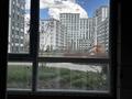 3-комнатная квартира · 76.9 м² · 2/9 этаж, Казыбек би 41/1 за 49 млн ₸ в Астане, Нура р-н — фото 14
