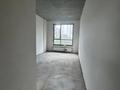3-комнатная квартира · 76.9 м² · 2/9 этаж, Казыбек би 41/1 за 49 млн ₸ в Астане, Нура р-н — фото 3