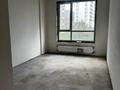3-комнатная квартира · 76.9 м² · 2/9 этаж, Казыбек би 41/1 за 49 млн ₸ в Астане, Нура р-н — фото 4