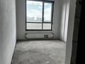 3-комнатная квартира · 76.9 м² · 2/9 этаж, Казыбек би 41/1 за 49 млн ₸ в Астане, Нура р-н — фото 6