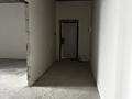 3-комнатная квартира · 76.9 м² · 2/9 этаж, Казыбек би 41/1 за 49 млн ₸ в Астане, Нура р-н — фото 7