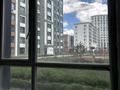 3-комнатная квартира · 76.9 м² · 2/9 этаж, Казыбек би 41/1 за 49 млн ₸ в Астане, Нура р-н — фото 8