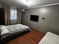 1-бөлмелі пәтер · 31 м² · 3/5 қабат, Еркинова 20 — Еркинова, бағасы: 10 000 ₸ в Атырау, мкр Привокзальный-5