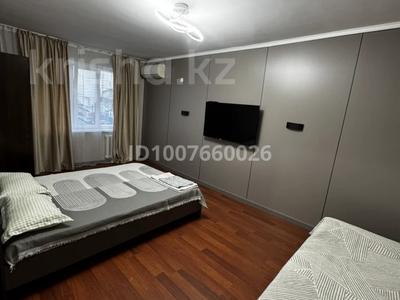 1-бөлмелі пәтер · 31 м² · 3/5 қабат, Еркинова 20 — Еркинова, бағасы: 10 000 ₸ в Атырау, мкр Привокзальный-5