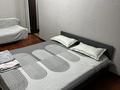 1-бөлмелі пәтер · 31 м² · 3/5 қабат, Еркинова 20 — Еркинова, бағасы: 10 000 ₸ в Атырау, мкр Привокзальный-5 — фото 2