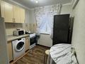 1-бөлмелі пәтер · 31 м² · 3/5 қабат, Еркинова 20 — Еркинова, бағасы: 10 000 ₸ в Атырау, мкр Привокзальный-5 — фото 3
