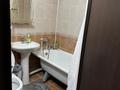 1-бөлмелі пәтер · 31 м² · 3/5 қабат, Еркинова 20 — Еркинова, бағасы: 10 000 ₸ в Атырау, мкр Привокзальный-5 — фото 4