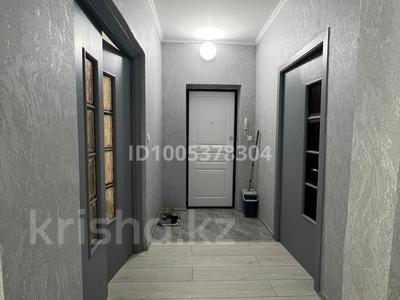 2-комнатная квартира · 60 м² · 4/5 этаж, Абая 87 за 22 млн ₸ в Жезказгане