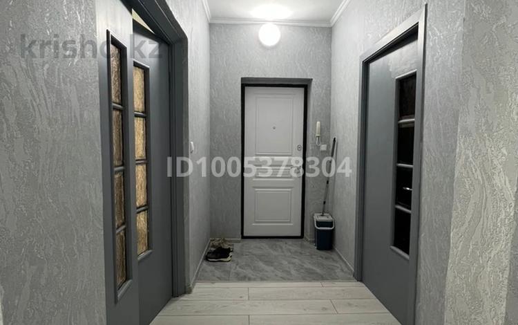 2-комнатная квартира · 60 м² · 4/5 этаж, Абая 87 за 22 млн ₸ в Жезказгане — фото 2