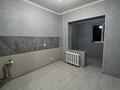 2-комнатная квартира · 60 м² · 4/5 этаж, Абая 87 за 22 млн ₸ в Жезказгане — фото 3