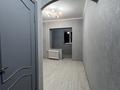 2-комнатная квартира · 60 м² · 4/5 этаж, Абая 87 за 22 млн ₸ в Жезказгане — фото 5