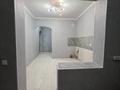 2-комнатная квартира · 60 м² · 4/5 этаж, Абая 87 за 22 млн ₸ в Жезказгане — фото 6