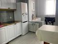 2-комнатная квартира · 60 м² · 4/5 этаж, Абая 87 за 22 млн ₸ в Жезказгане — фото 2