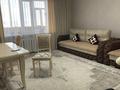 2-комнатная квартира · 60 м² · 4/5 этаж, Абая 87 за 22 млн ₸ в Жезказгане — фото 8