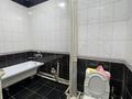 2-комнатная квартира · 60 м² · 4/5 этаж, Абая 87 за 22 млн ₸ в Жезказгане — фото 11