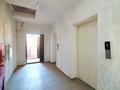 1-бөлмелі пәтер · 33.7 м² · 16/16 қабат, Тлендиева 44А, бағасы: 17 млн ₸ в Астане, Сарыарка р-н — фото 16