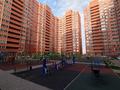 1-бөлмелі пәтер · 33.7 м² · 16/16 қабат, Тлендиева 44А, бағасы: 17 млн ₸ в Астане, Сарыарка р-н — фото 19