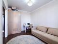 1-бөлмелі пәтер · 33.7 м² · 16/16 қабат, Тлендиева 44А, бағасы: 17 млн ₸ в Астане, Сарыарка р-н — фото 4
