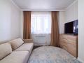 1-бөлмелі пәтер · 33.7 м² · 16/16 қабат, Тлендиева 44А, бағасы: 17 млн ₸ в Астане, Сарыарка р-н — фото 5