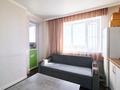 1-бөлмелі пәтер · 33.7 м² · 16/16 қабат, Тлендиева 44А, бағасы: 17 млн ₸ в Астане, Сарыарка р-н — фото 7