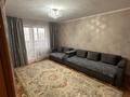 2-комнатная квартира · 58.5 м² · 5/9 этаж, Увалиева 8/1 за 25.5 млн ₸ в Усть-Каменогорске