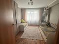 2-комнатная квартира · 58.5 м² · 5/9 этаж, Увалиева 8/1 за 25.5 млн ₸ в Усть-Каменогорске — фото 3